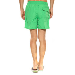 Swimming shorts Polo Ralph Lauren green